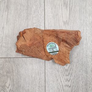 Antos Natural Root Chew Small