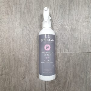 For All Dogkind Detangle Spray