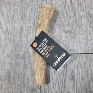 Canophera Coffee Wood Chew Stick