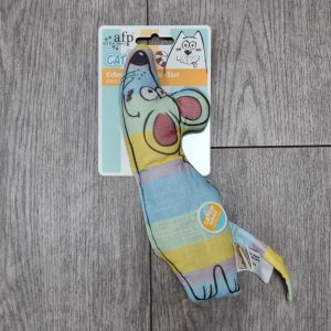 All For Paws Cat Toys